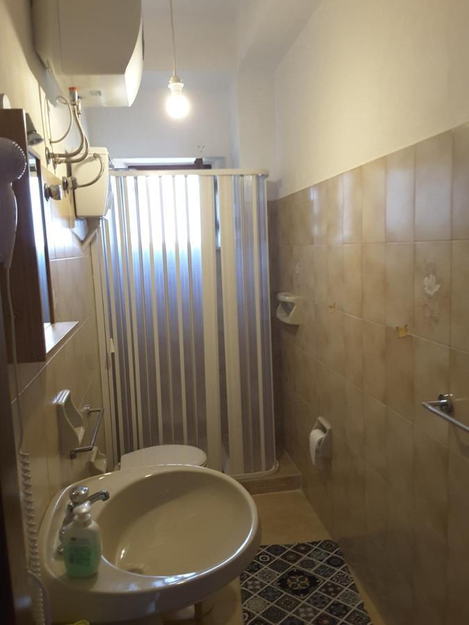 בית הארחה Casa Nel Vigneto אריצ'ה מראה חיצוני תמונה